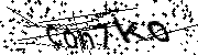 Anti-Bot verification code image