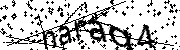 Anti-Bot verification code image