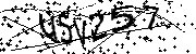 Anti-Bot verification code image