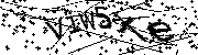 Anti-Bot verification code image
