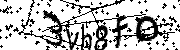 Anti-Bot verification code image