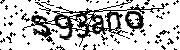 Anti-Bot verification code image