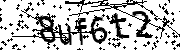 Anti-Bot verification code image